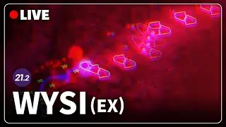 WYSI (EX)