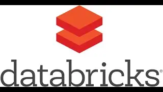 Free $2000.00 USD Databricks Course for Data Engineers and Data Scientists (Spark and ML) 22-June-21