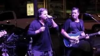 Mad World Orchestra Covers 