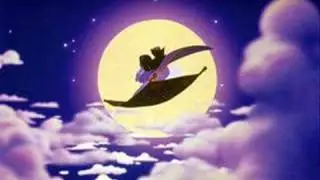 Disney Classics