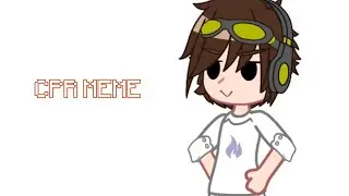 [misery x spr]-[meme]-[beRG666]-[Romenskyy]-[SashaRu]