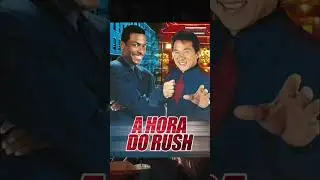 6 filmes de comédia que você tem que assistir