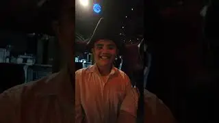 come with me to the side quest song tour (@madilynmei) #concert #music #vlog #indie