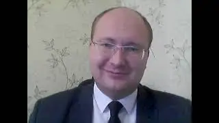 Споры с дорожными компаниями.