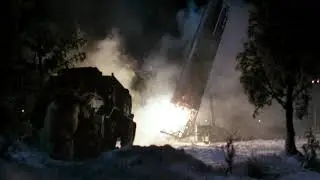 Мы не знали, извините нас