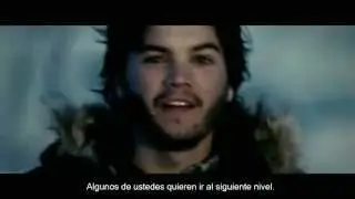 MIS SUEÑOS