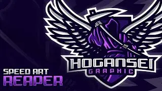 Speed Art 