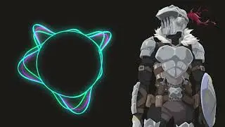 goblin Slayer | opening theme | no copyright music