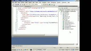 AC's CodeRush/Refactor tools for SharePoint Developers - Refactoring