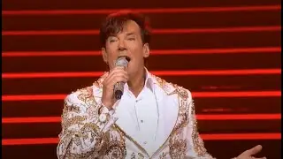 Gerard Joling - Toppers Medley [Stout en Nieuw 2008]