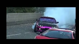 New s15 edit