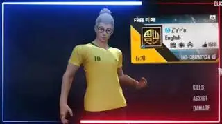 🎧TREND❤️|| miya bhai gaming 🔥🔥