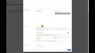 How to invite guests through my.danalock.com