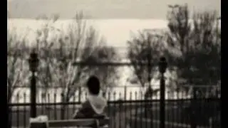 Не будет встреч