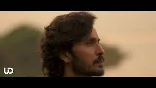 Trailer Ghumo Bihar Jano Bihar || Kranti Prakash Jha || Travel series