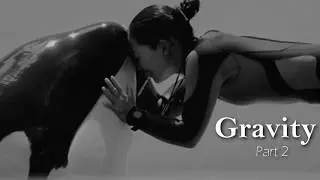 Gravity - (12/12)