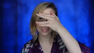 ASMR - Most Cringy Awkward Spa Experience - Massaging you