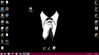 تهكير كاونتر ستريك سورس رؤية من خلال الجدران# #Counter Strike Source hack #2015