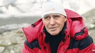 Сергей Богомолов (S. Bogomolov) - 70 лет!