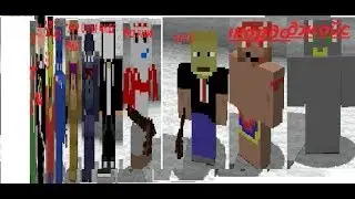 ТРЯСИ СМАРТФОН VS JOICE VS ГИГИ ЗА ШАГИ VS 8805553535 VS YOTA
