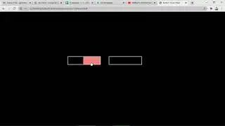 BUTTON HOVER EFFECT USING HTML AND CSS | WEBSITE BUTTON DESIGN |HTML|CSS| DESIGN BUTTONS