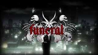 RealVenom - 