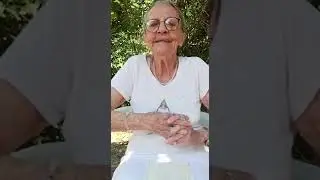#EvangelhodoPadrinho