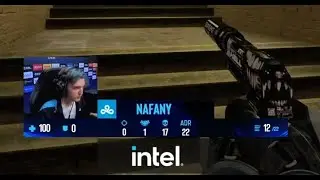 nafany worst perfomance ever 1/23