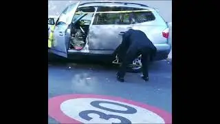 Блокиратор не помеха 
