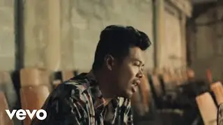 The Temper Trap - Trembling Hands