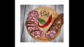 Проферма наша продукция