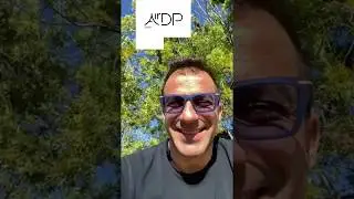 AirDP Style | New Collection 2020 | 20s_02