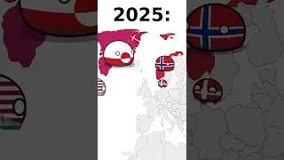 Who does Greenland belong to? 