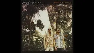 Young Gun Silver Fox - Simple Imagination (2022)