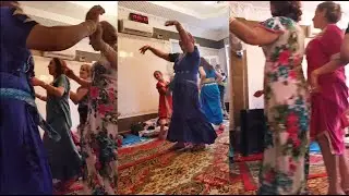 امازيغي,رقص قبائلي,dance kabyle رقص قبائلي نايضة,رقص اعراس جزائرية نساء 2023,شطيح قبائلي هبال,