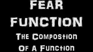 'FEAR FUNCTION' (AAT Short)