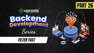 Part 26 -How to Filter List Data in Python