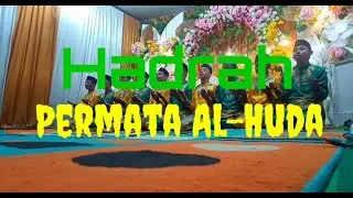 Tahtem || Part 4