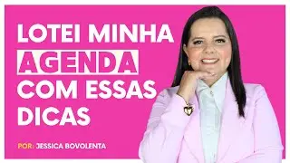 ✅COMO ATRAIR CLIENTES DE ALONGAMENTO DE UNHAS