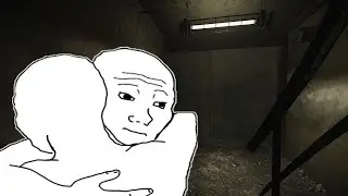 Обитатели подземелий Д2