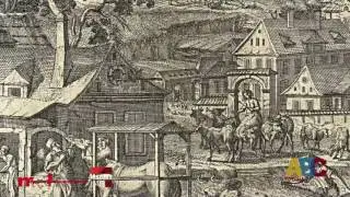 PT.13: LA COMUNITÀ RURALE - ABC Storia