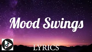 Pop Smoke - Mood Swings ft Lil Tjay (Lyrics)