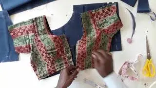 பிளவ்ஸ் கட்டிங்,பகுதி-3.-எஸ். கண்ணன்,குடவாசல்.