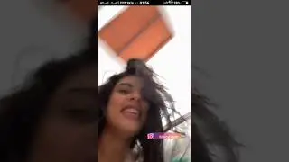 Videos hot bigo live