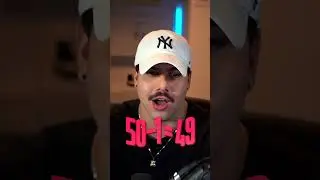 Como esse cara conseguiu ler minha mente???