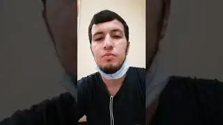 Биеед гуш кунем☝️☝️