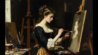 Kendine Ait Bir Yayın | Ben ART yayınları yapardım, hatırladınız mı?
