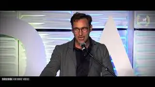 Simon Sinek - 5 Best Rules for Success In Life (Must Watch)