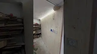 Bianco!