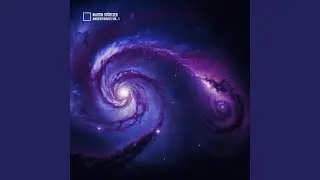 Galaxy Merger